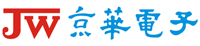 云博电子体育